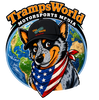 TrampShack - Home