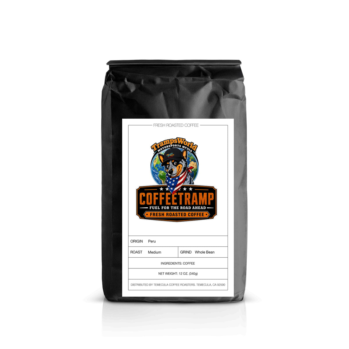 Peru